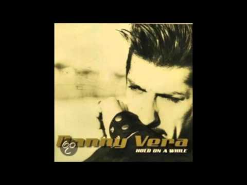 download lagu mp3 mp4 Danny Vera Hold On A While Lyrics, download lagu Danny Vera Hold On A While Lyrics gratis, unduh video klip Danny Vera Hold On A While Lyrics