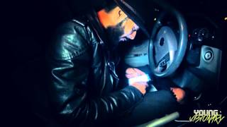 Reek I&#39;Van - LA Nights  ( Shot &amp; Edited By Young Visionary )