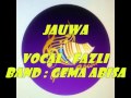 Fazli ft Gema Abisa - Tenes Ni Allakan