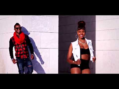 ODAYS Mexi Pé  Feat Geraçao New Style  Funana Video by  Otu Level