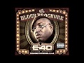 Official Dirty Remix: E-40 "Function" Feat. Chris ...