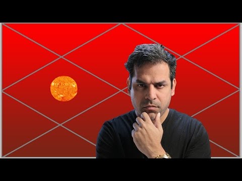 Sun in 4th house in Scoprio for Leo Ascendant in Astrology