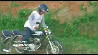 Download lagu STORY WA KEREN 30 DETIK TERBARU 2020 | MOTOR ITU IBARAT HUBUNGAN | SULIT DIPERBAIKI TINGGALKAN mp3 Download lagu STORY WA KEREN 30 DETIK TERBARU 2020 | MOTOR ITU IBARAT HUBUNGAN | SULIT DIPERBAIKI TINGGALKAN mp3