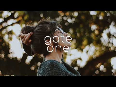 Navos x Galantis feat. YOU - What It Feels Like