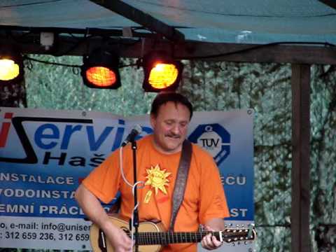 Hop Trop - Znám jich moc