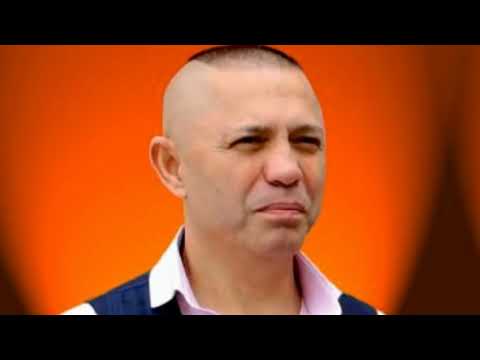 Nicolae Guta – Mi s-a dus vestea in sat Video