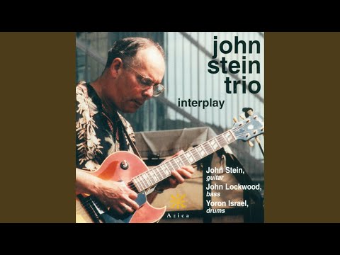Cover Versions Of Polka Dots And Moonbeams By John Stein Trio Secondhandsongs Cover Versions Of Polka Dots And Moonbeams By John Stein Trio Secondhandsongs