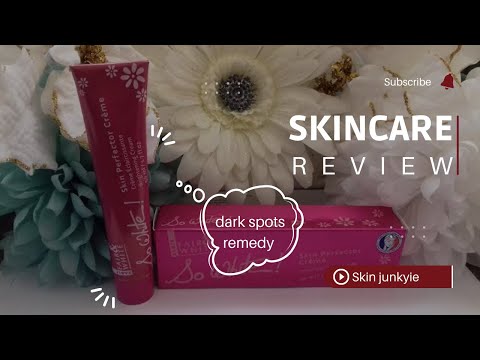 fair and white,so white tubes for sunburn and dark spots #fairandwhite #darkspots #fairskin