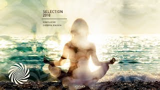 Kanobi - Evolving Planet