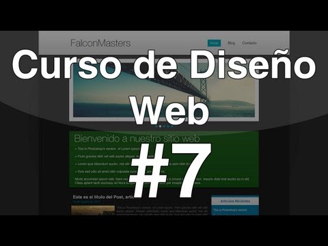 Curso de Diseño Web desde 0 Introducción