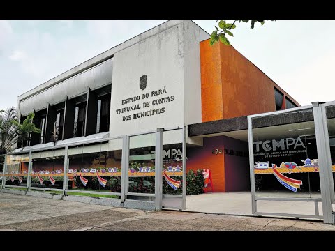 Complemento da análise do Edital TCM PA - Provas Discursivas