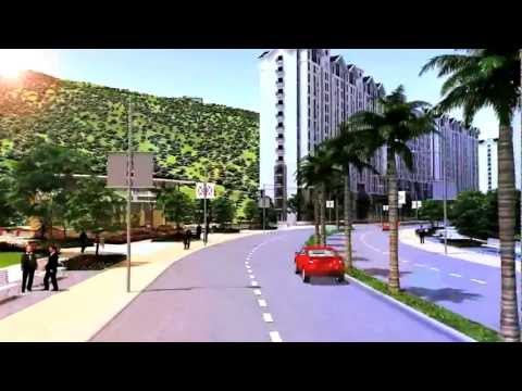 Walkthrough Walkthrough