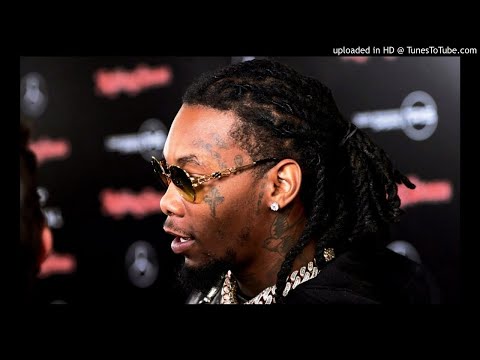 {FREE} Offset x Lil Pump Type Beat (Prod.Trvpyyy)