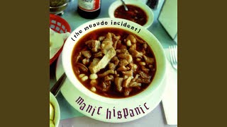 Manic Hispanic