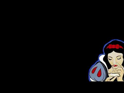 Steve Kid - Pollux (Original Mix) [ACADEMEG]