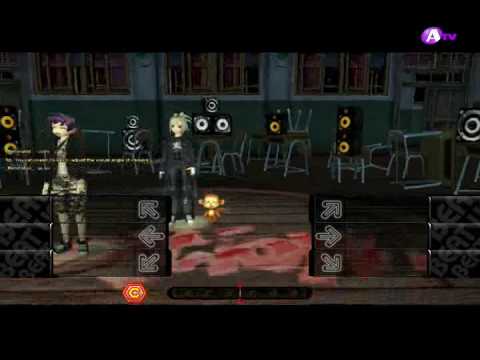 Techno party 142 bpm no miss