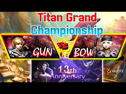 Titan 24/01/2021 AM - Kinkin82 vs Hellbaby198 - Atlantica Global