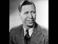 George Formby  - She's never been seen since then