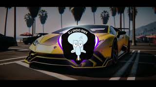 Download lagu DJ KASIH ABA ABA X MEJIKUHIBINIU STYLE BFUNK JEDAG JEDUG VIRAL TIKTOK TERBARU 2025 mp3 Download lagu DJ KASIH ABA ABA X MEJIKUHIBINIU STYLE BFUNK JEDAG JEDUG VIRAL TIKTOK TERBARU 2025 mp3