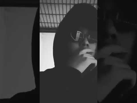 vande #vandebo #mongolia #trap