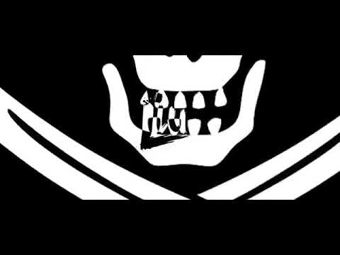 Liu & Genx - Pirate (Official Video)