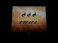 Gold Coast Television Entertainment PolyGram Television 2003