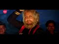Deewane Tere Naam L Saudagar 1993 L Hdtv 1080p L Bollywood V R2 MHPss0 1080p