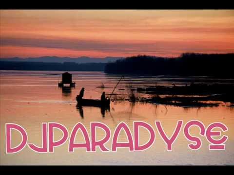 Musica house 2011 Maggio (titoli nella descrizione)