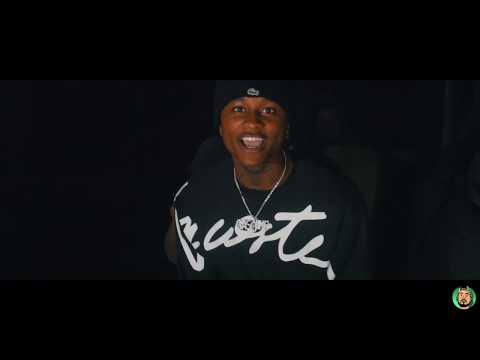 C T B G 7 - Destruction #FreeMuddyWater (Official Video)