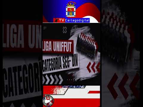 CSC FF Vs Somos La Union FF  #futbolfemenino #futbol #deportes #soccer