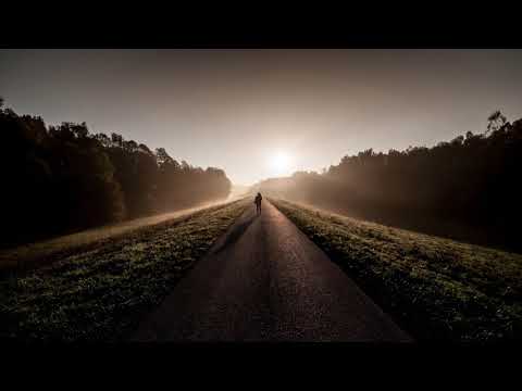 Nalewka - Nieprzerwanie