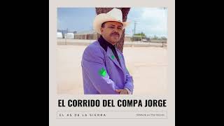 A Un Comandante Lyrics English Translation