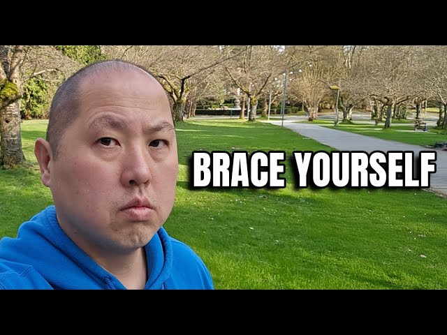 CryptoRUs – Brace Yourself: More Bitcoin & Crypto Volatility Ahead (31.03.2025 Summary)