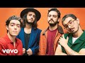 Morat - A Dónde Vamos Morat - A Dónde Vamos