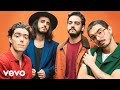 Morat - A Dónde Vamos (Video Oficial)