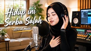 Download lagu HIDUP INI SERBA SALAH -  Music 🎵 mp3