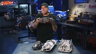 I Hate It When You Know—Engine Masters Preview Ep. 39