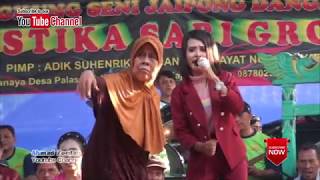 Download lagu Hayang Kawin Jaipong Dangdut Mustika Sari Group Te... mp3