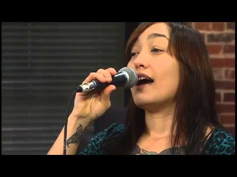 download lagu mp3 mp4 The Duhks, download mp3 The Duhks free download, download mp3 The Duhks