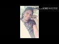 கொடியிலே மல்லிகை பூ Song Mix Vadivel Dialogus Sing In The Rain