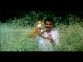 Then Paadalil Raaga HD Song College Galatta