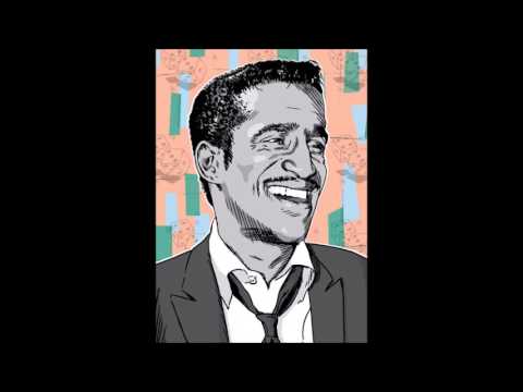 March 15, 1964 "Any Place I Hang My Hat", Sammy Davis Jr.