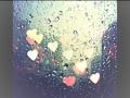 Mysterions - It's raining in my heart 