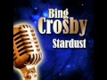 Bing Crosby    Ciribiribin