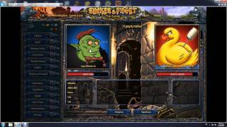 Download lagu Shakes & Fidget (s3) Tο Μαύρο Πρόβατο Guild Dungeon 1 mp3 Download lagu Shakes & Fidget (s3) Tο Μαύρο Πρόβατο Guild Dungeon 1 mp3