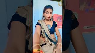 Download lagu तुझको ही दुल्हन बनाऊंगा 🫂♥️🥰  Chalo Ishq Ladaaye | Govinda & Rani Mukherjee #shorts #trending mp3