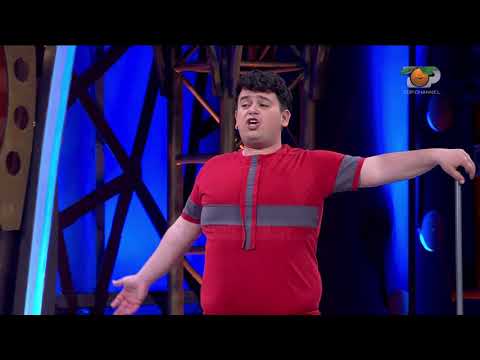 Portokalli, 28 Mars 2021–Familja Astari ( Miu në shtëpi )