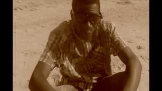 Joel George - High Melancholy (Weirdest Dream Ever)