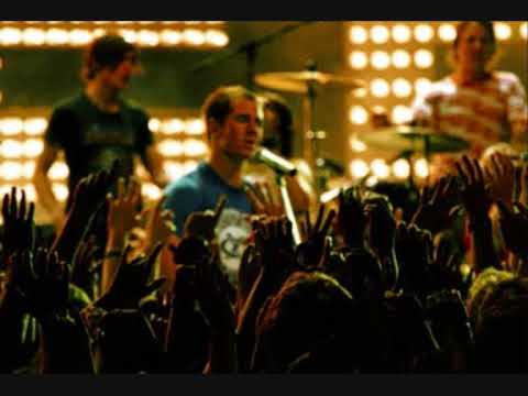 Sing My Soul video