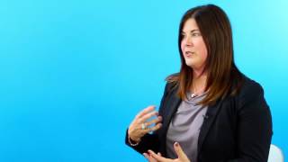 Personal Development (Sandee Facy - Singer/Entrepreneur/Biz Dev/Mentor)